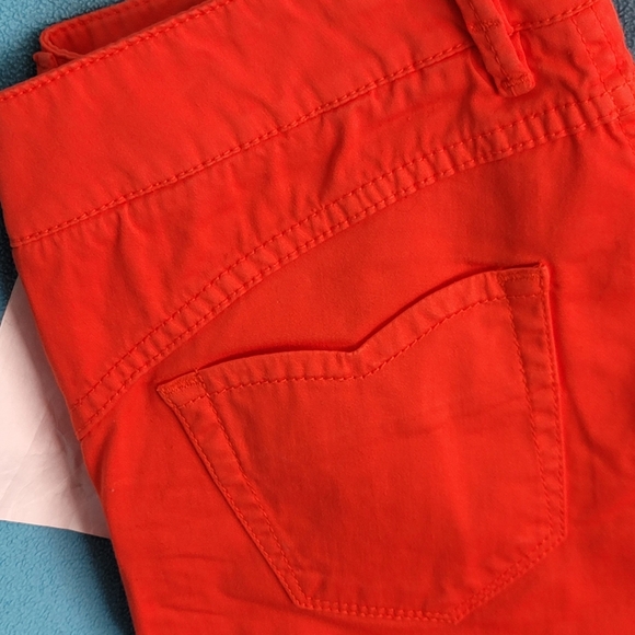 ✨️ HUMAN TROUSERS  ✨️ - Picture 9 of 15